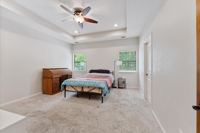 111 Heritage Oak Dr, Huntsville, TX 77320 - photo 27