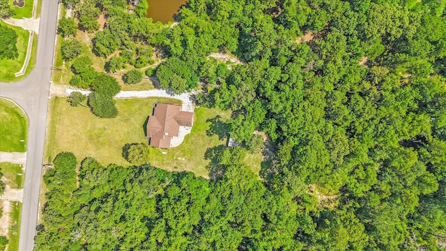 111 Heritage Oak Dr, Huntsville, TX 77320 - photo 4