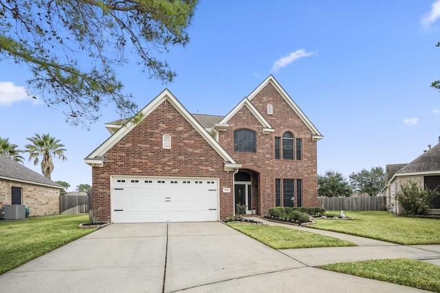 19106 High Canyon Ln, Tomball, TX 77377 - photo 2
