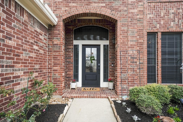 19106 High Canyon Ln, Tomball, TX 77377 - photo 3