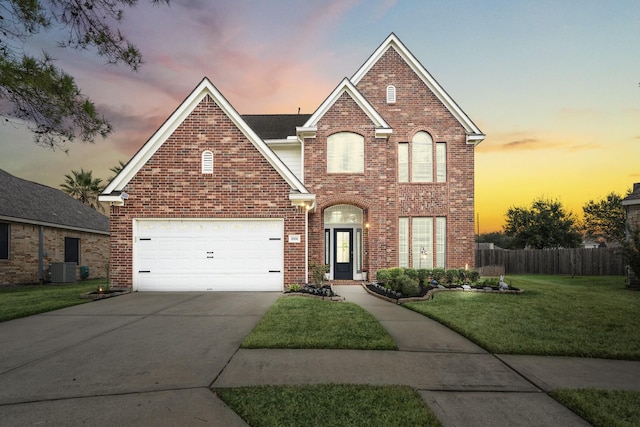 19106 High Canyon Ln, Tomball, TX 77377 - photo 1