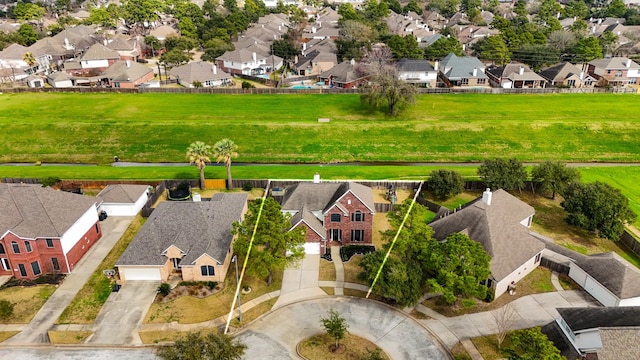 19106 High Canyon Ln, Tomball, TX 77377 - photo 4