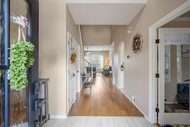 19106 High Canyon Ln, Tomball, TX 77377 - photo 5