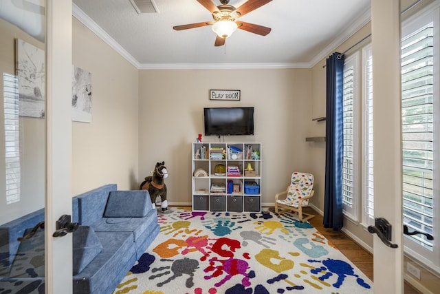 19106 High Canyon Ln, Tomball, TX 77377 - photo 6