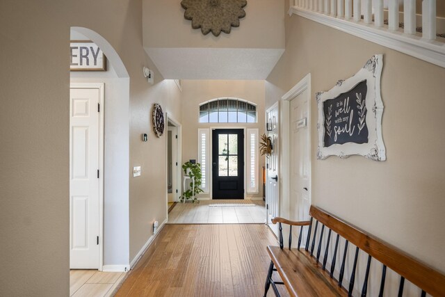19106 High Canyon Ln, Tomball, TX 77377 - photo 7