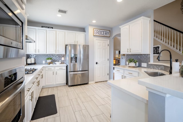 19106 High Canyon Ln, Tomball, TX 77377 - photo 11