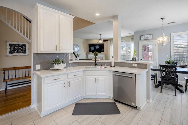 19106 High Canyon Ln, Tomball, TX 77377 - photo 12
