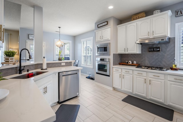 19106 High Canyon Ln, Tomball, TX 77377 - photo 13