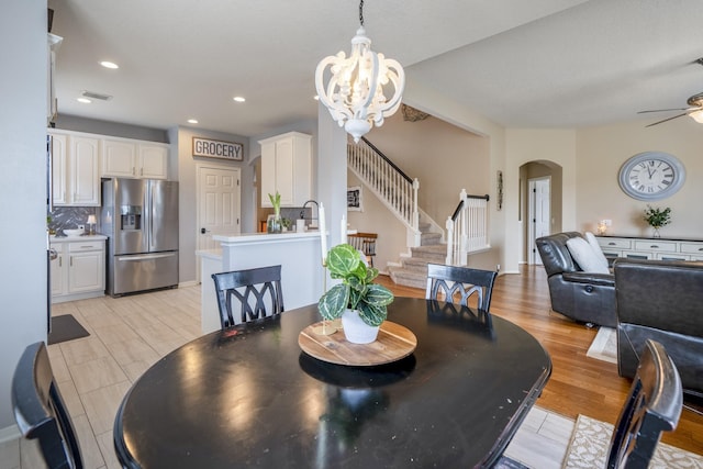 19106 High Canyon Ln, Tomball, TX 77377 - photo 10