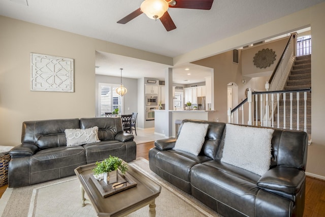 19106 High Canyon Ln, Tomball, TX 77377 - photo 16