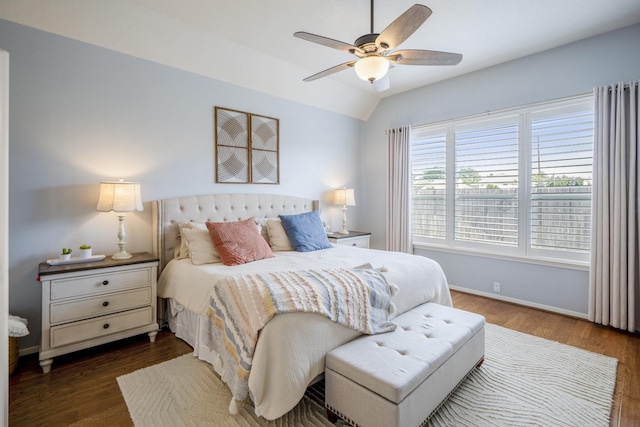 19106 High Canyon Ln, Tomball, TX 77377 - photo 18