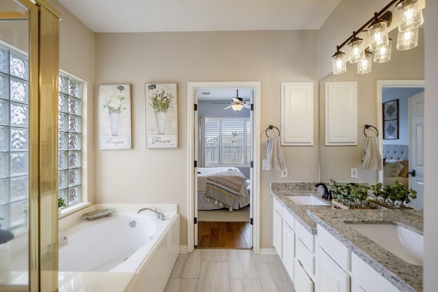 19106 High Canyon Ln, Tomball, TX 77377 - photo 20