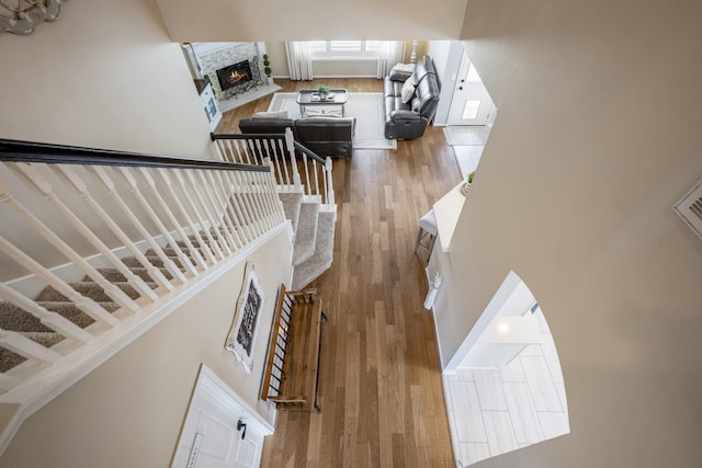 19106 High Canyon Ln, Tomball, TX 77377 - photo 21