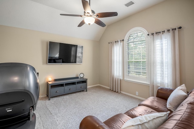 19106 High Canyon Ln, Tomball, TX 77377 - photo 22