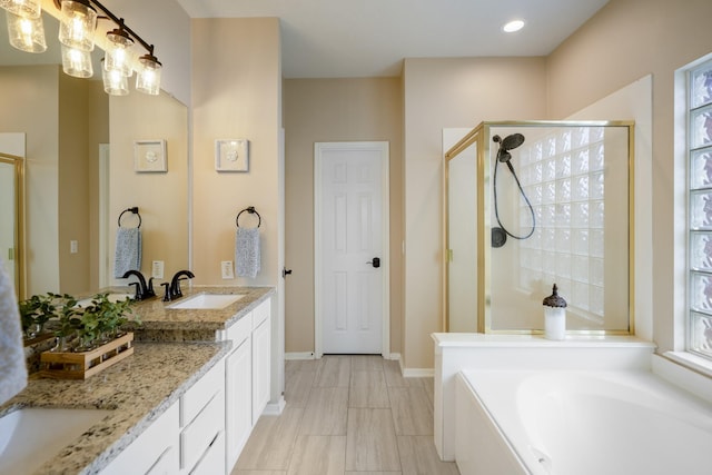 19106 High Canyon Ln, Tomball, TX 77377 - photo 25