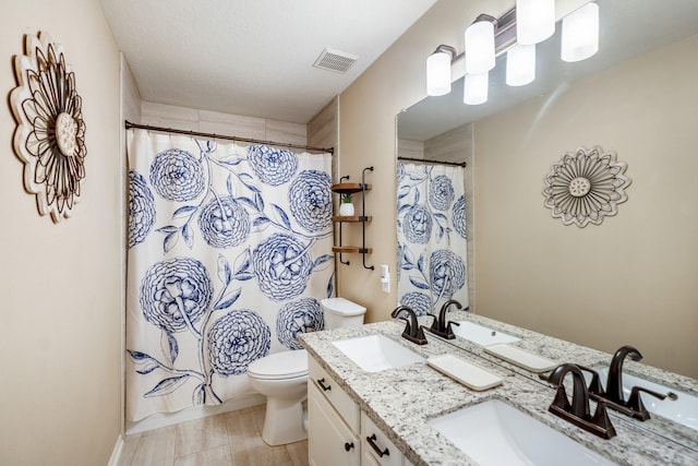 19106 High Canyon Ln, Tomball, TX 77377 - photo 26