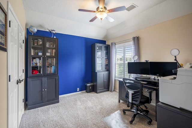 19106 High Canyon Ln, Tomball, TX 77377 - photo 28