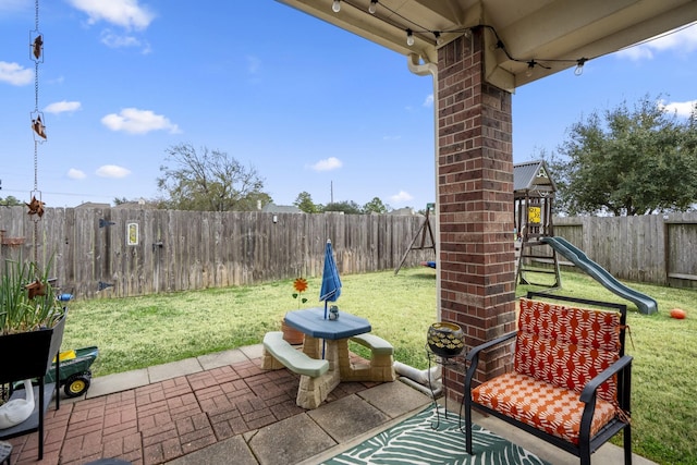 19106 High Canyon Ln, Tomball, TX 77377 - photo 29