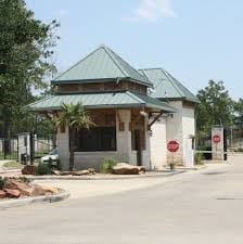 19106 High Canyon Ln, Tomball, TX 77377 - photo 38