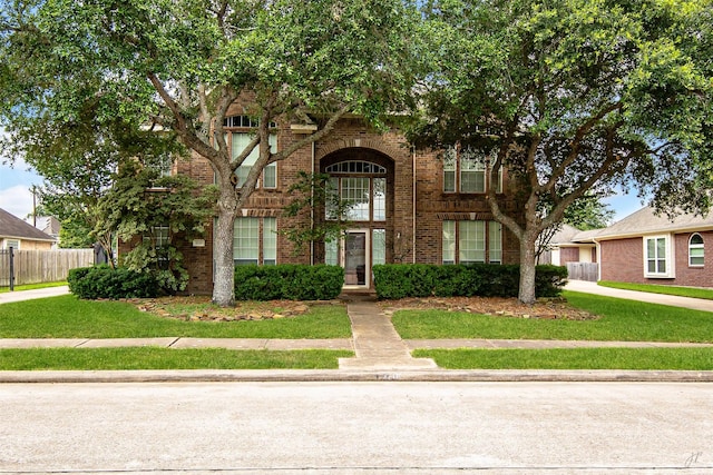 3218 W Oaks Blvd, Pearland, TX 77584 - photo 5