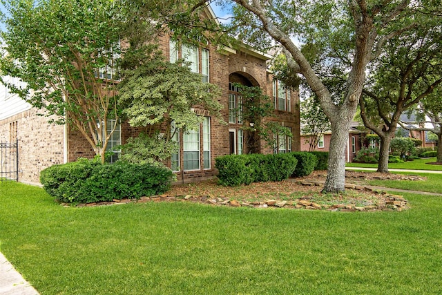 3218 W Oaks Blvd, Pearland, TX 77584 - photo 24