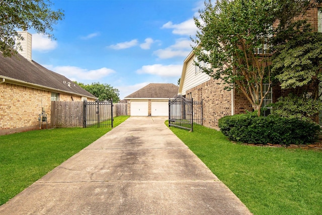 3218 W Oaks Blvd, Pearland, TX 77584 - photo 26