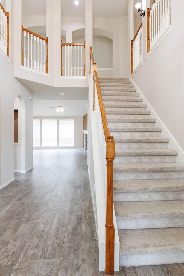 3218 W Oaks Blvd, Pearland, TX 77584 - photo 6
