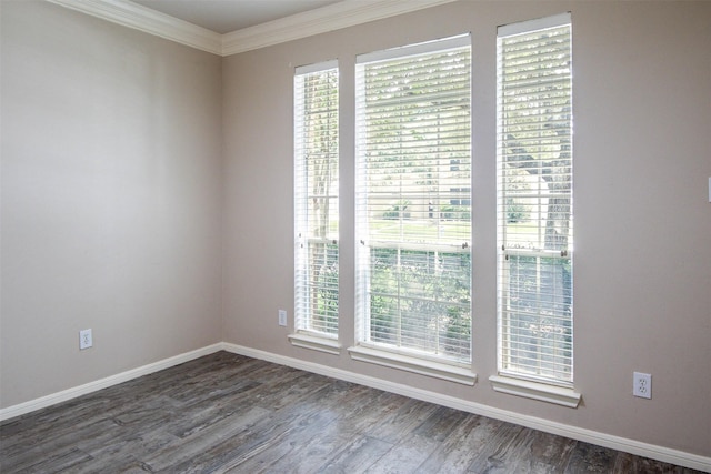 3218 W Oaks Blvd, Pearland, TX 77584 - photo 10