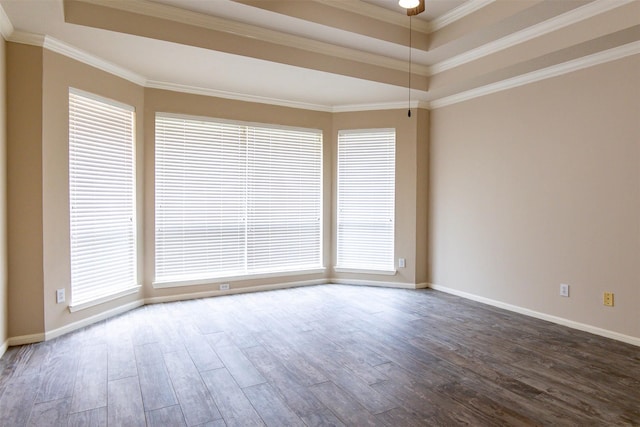 3218 W Oaks Blvd, Pearland, TX 77584 - photo 11