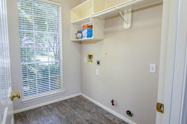 3218 W Oaks Blvd, Pearland, TX 77584 - photo 23