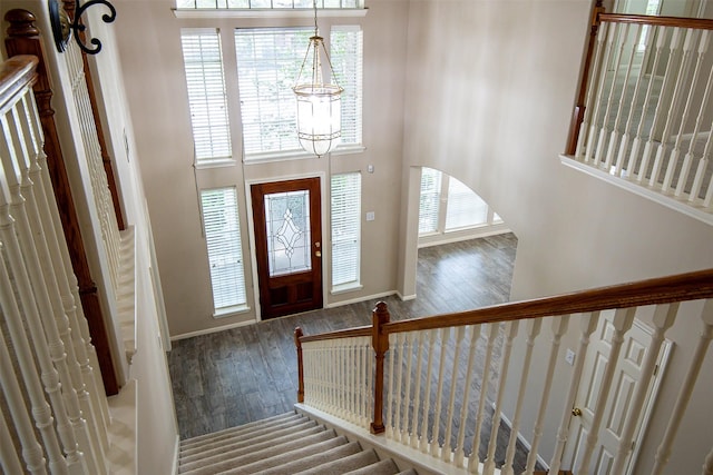 3218 W Oaks Blvd, Pearland, TX 77584 - photo 15