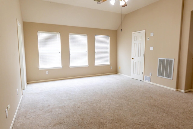 3218 W Oaks Blvd, Pearland, TX 77584 - photo 16