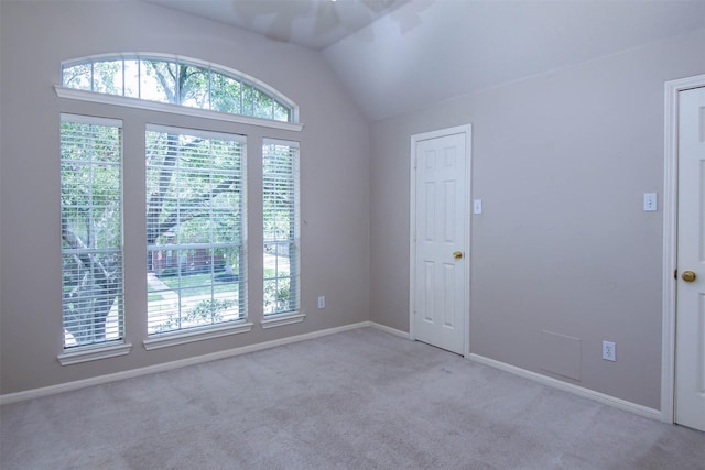 3218 W Oaks Blvd, Pearland, TX 77584 - photo 17