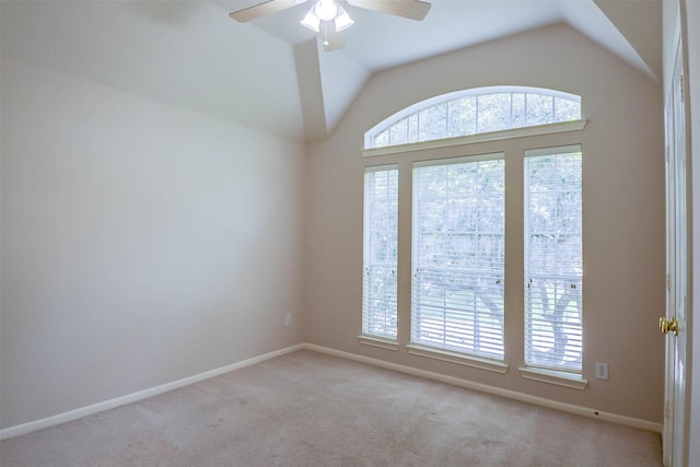 3218 W Oaks Blvd, Pearland, TX 77584 - photo 19