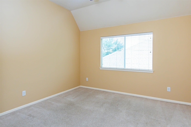 3218 W Oaks Blvd, Pearland, TX 77584 - photo 22