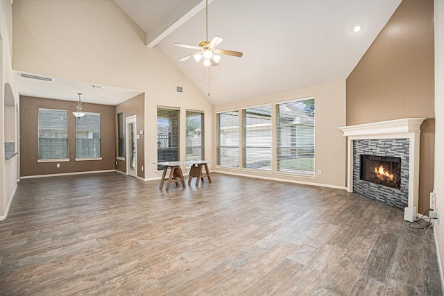 3218 W Oaks Blvd, Pearland, TX 77584 - photo 8