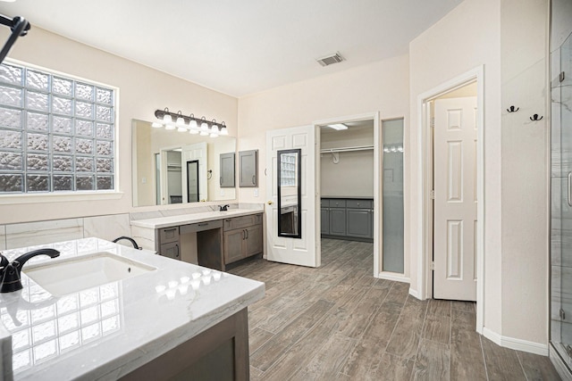 3218 W Oaks Blvd, Pearland, TX 77584 - photo 13