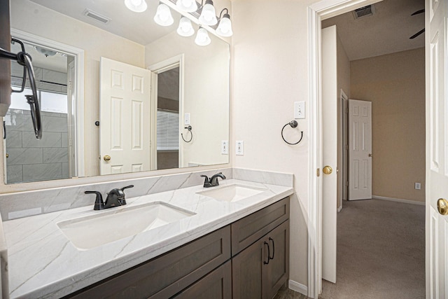 3218 W Oaks Blvd, Pearland, TX 77584 - photo 20
