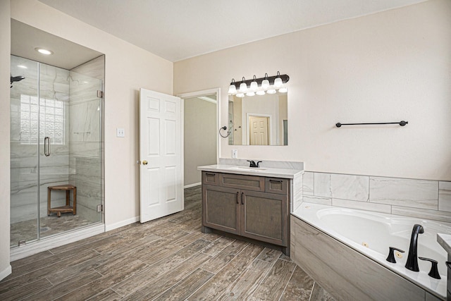 3218 W Oaks Blvd, Pearland, TX 77584 - photo 12