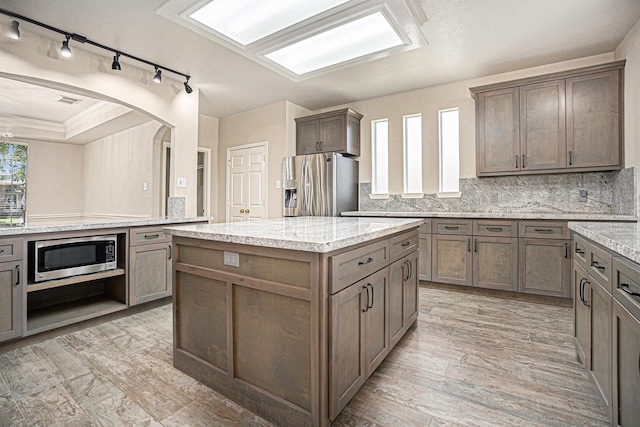 3218 W Oaks Blvd, Pearland, TX 77584 - photo 4