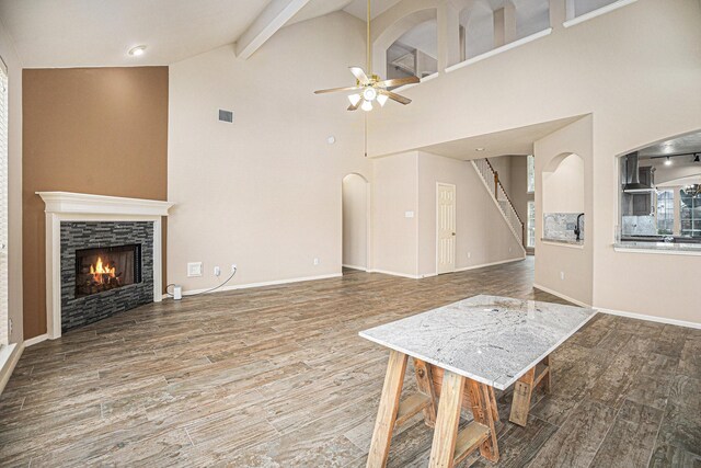 3218 W Oaks Blvd, Pearland, TX 77584 - photo 9
