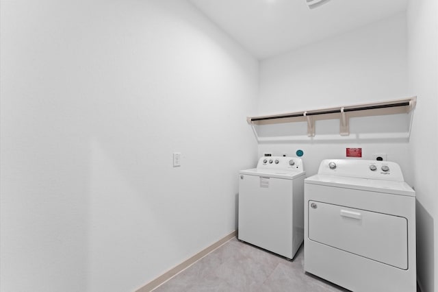 29506 Wilkerson Ln, Katy, TX 77494 - photo 17
