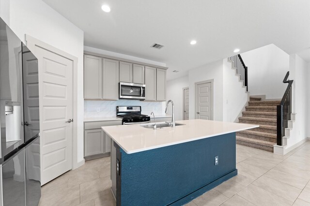 29506 Wilkerson Ln, Katy, TX 77494 - photo 14