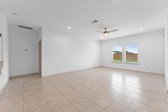 29506 Wilkerson Ln, Katy, TX 77494 - photo 8