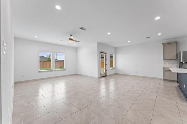 29506 Wilkerson Ln, Katy, TX 77494 - photo 9