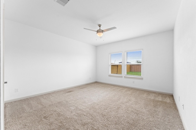 29506 Wilkerson Ln, Katy, TX 77494 - photo 20