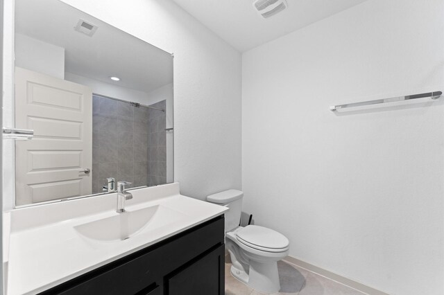 29506 Wilkerson Ln, Katy, TX 77494 - photo 21