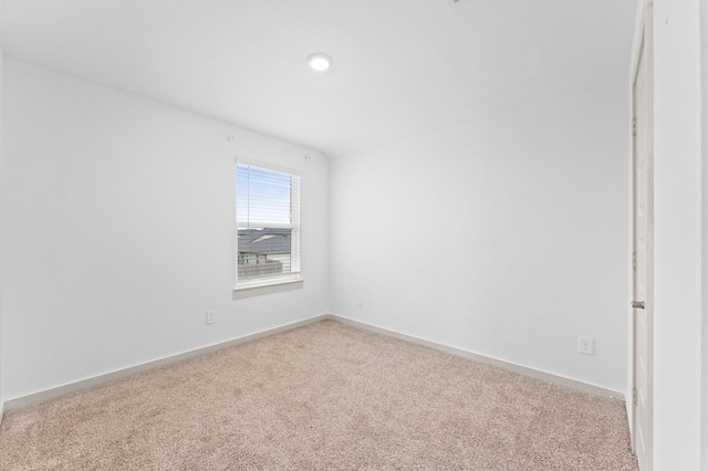 29506 Wilkerson Ln, Katy, TX 77494 - photo 24