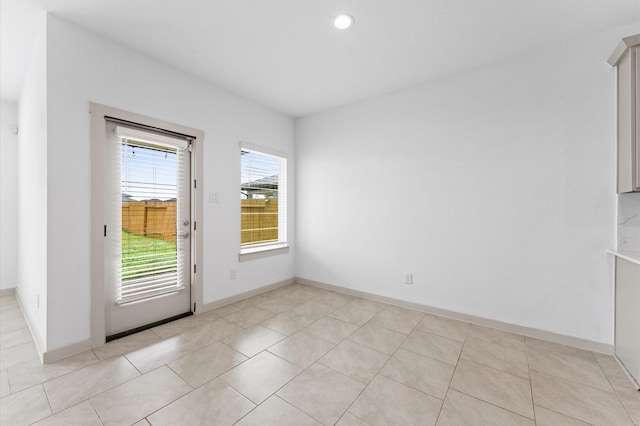 29506 Wilkerson Ln, Katy, TX 77494 - photo 27
