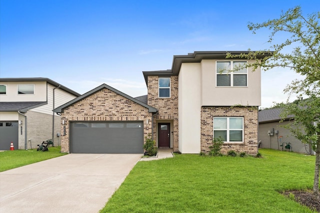 29506 Wilkerson Ln, Katy, TX 77494 - photo 2